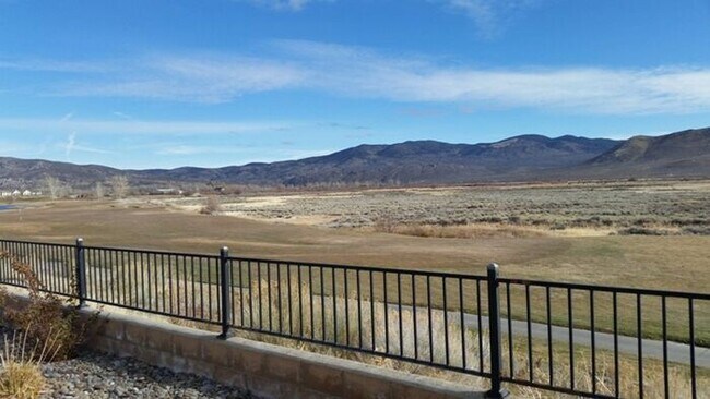 Building Photo - For Rent in The Springs, Minden NV