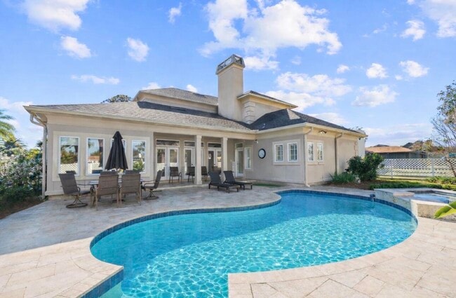 Building Photo - 322 Wahoo Rd