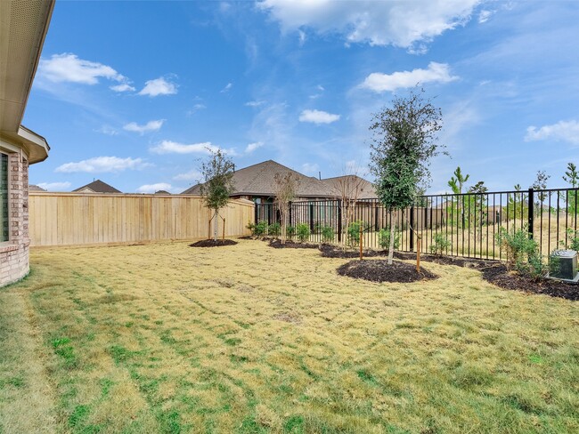 Building Photo - 12614 Nueces River Dr