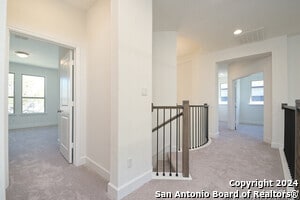 Building Photo - 10014 Ellenora Pl