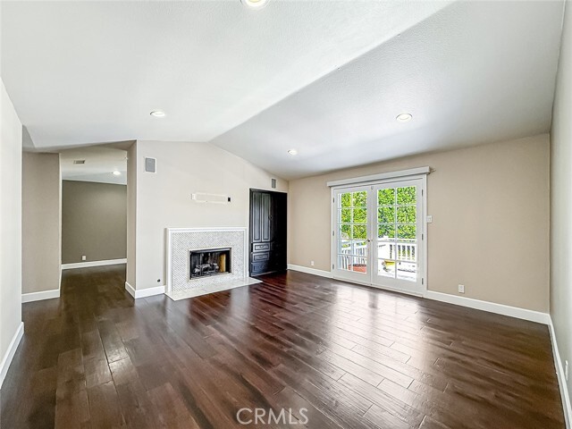 Building Photo - 30222 Belmont Ct
