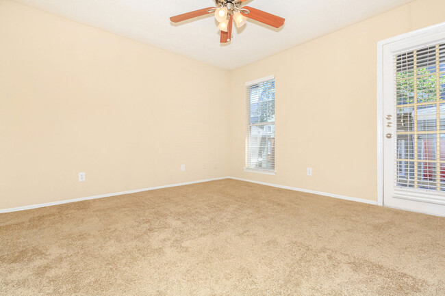 Floorplan - Pear Ridge Apartments & Townhomes