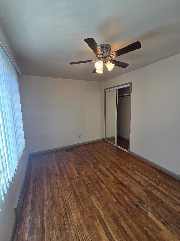 Building Photo - 412 Glen View Ct