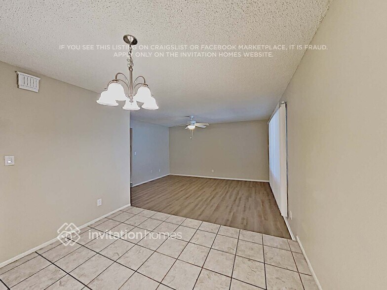 Building Photo - 4206 W Eva St