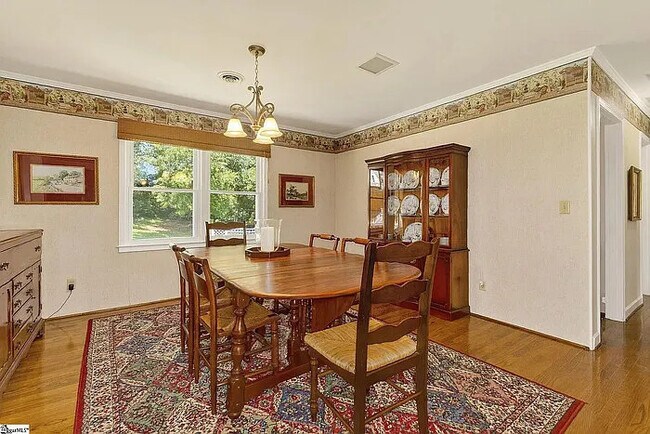 Building Photo - 306 Verner Dr