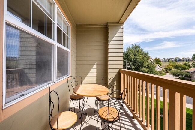 Building Photo - 15460 Canyon Gulch Ln