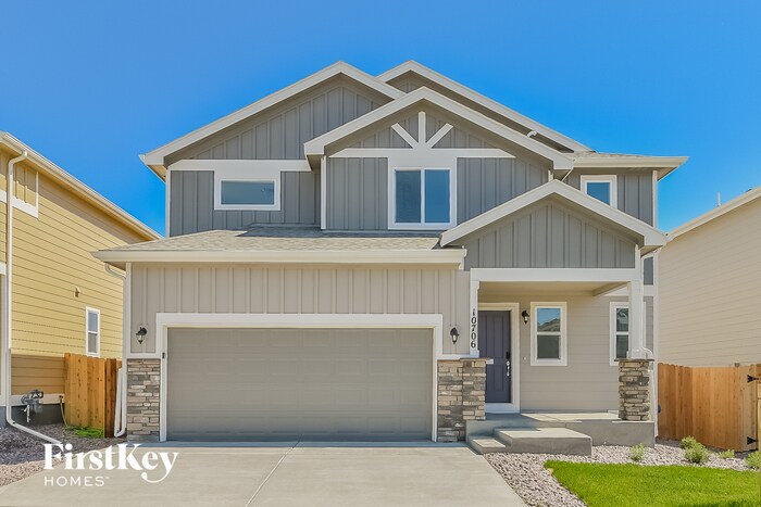 Primary Photo - 10706 Luneth Dr