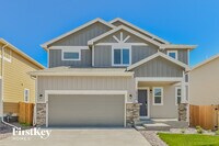 Building Photo - 10706 Luneth Dr