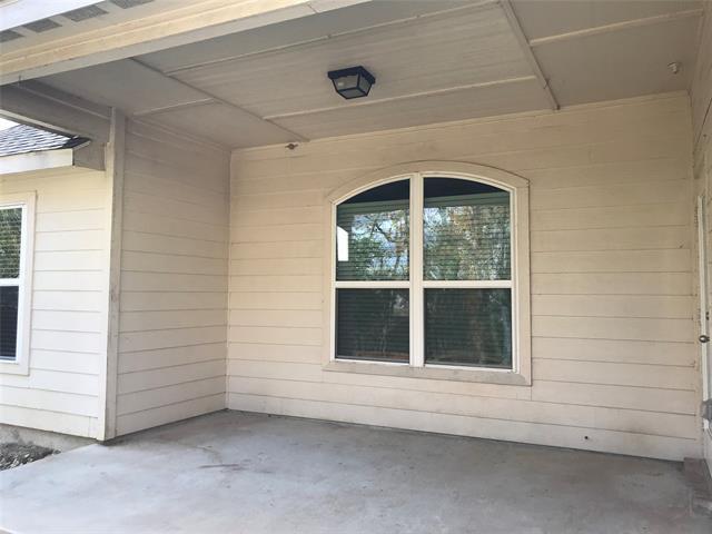 Building Photo - 1817 Mesquite Ln
