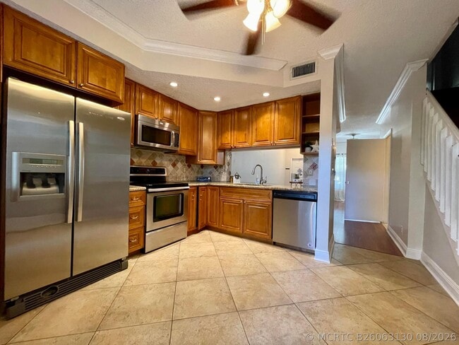 Building Photo - 926 Kokomo Key Ln