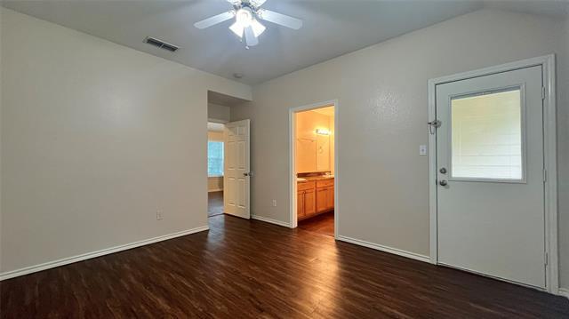 Building Photo - 106 Sunburst Ct