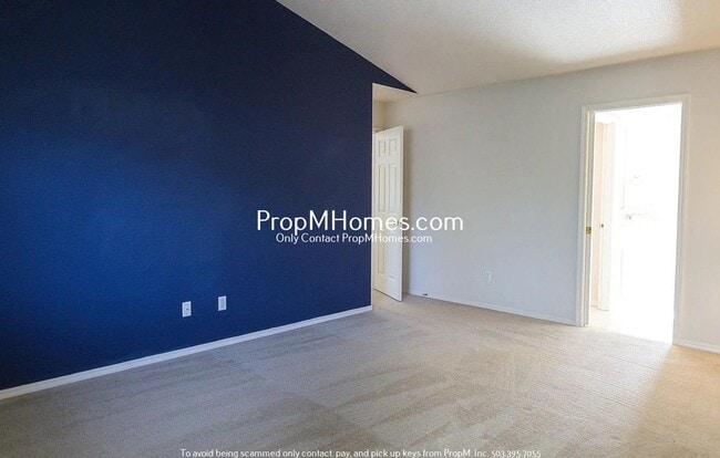 Building Photo - Spacious Three Bedroom Home in Sherwood!