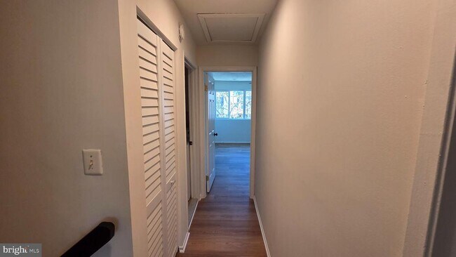 Building Photo - 15277 Lodge Terrace