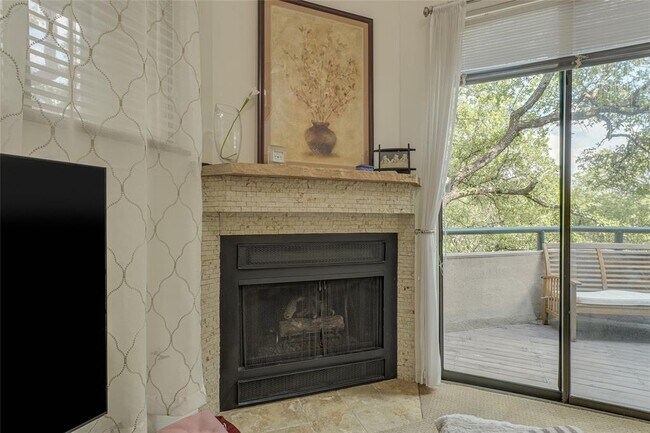 Building Photo - 1735 Spyglass Dr