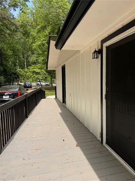 Building Photo - 1430 Kennesaw Due West Rd NW