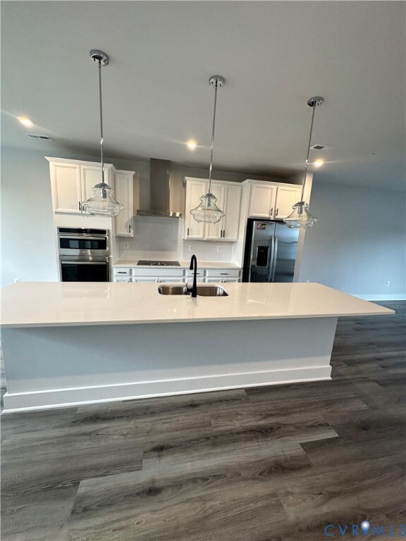 Building Photo - 1025 N Lombardy St