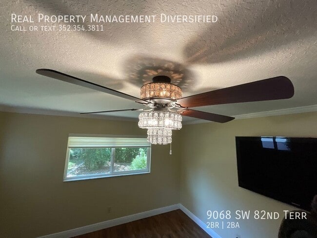 Building Photo - Expanded Augusta villa, the largest in On ...