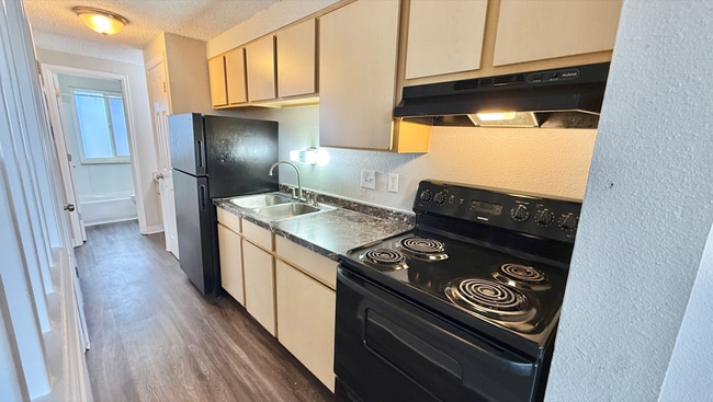 Screenshot 2026-02-26 121112 - Monte Vista