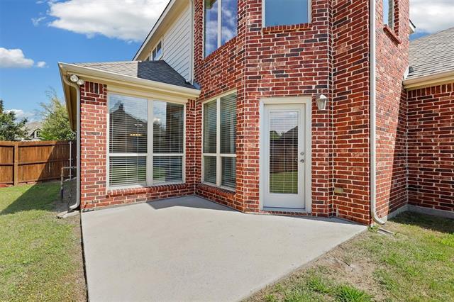Building Photo - 963 Panther Ln