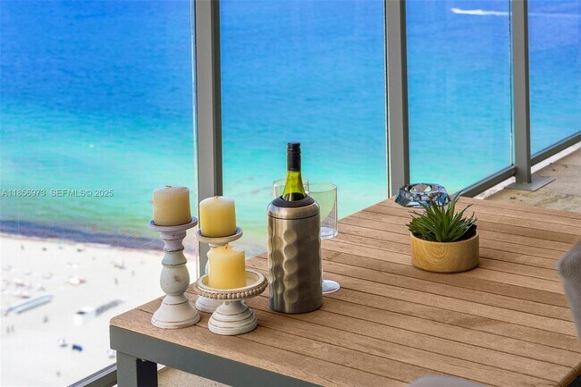 Building Photo - 101 20th St