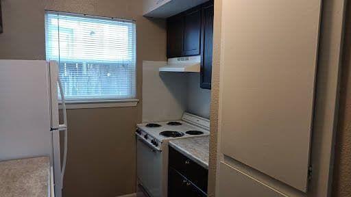 Building Photo - 700 Franklin Blvd