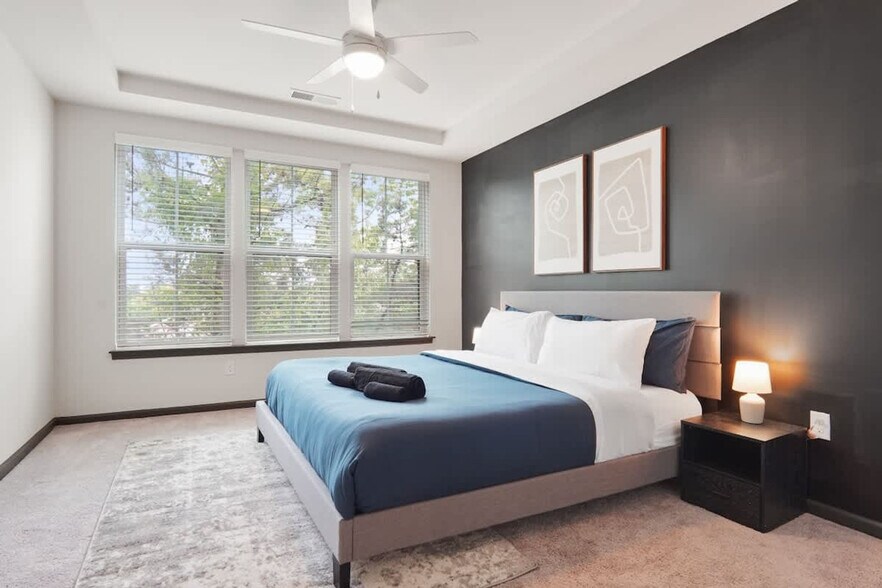 Building Photo - 1540 Dunn Rd