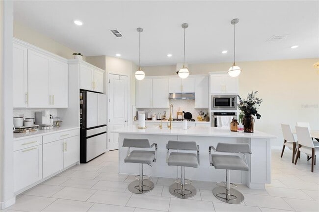 Building Photo - 13829 Destin Bch Ln