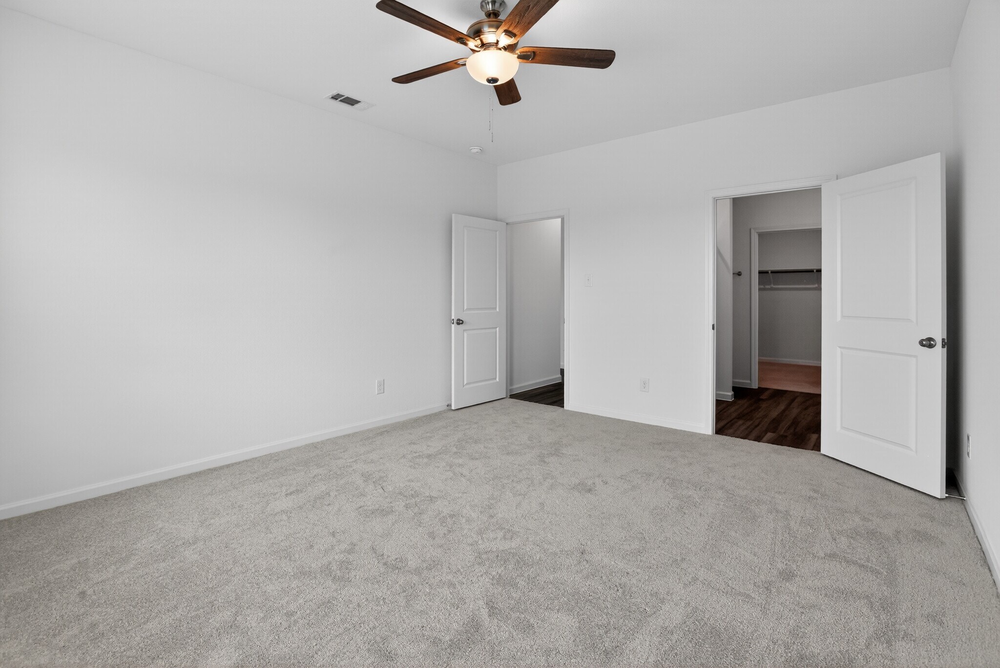 Building Photo - 4725 Harlequin Dr