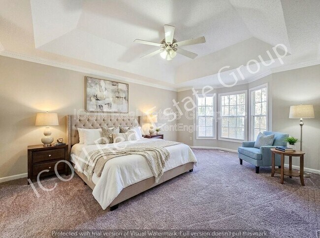 Building Photo - 4945 Brownsville Rd