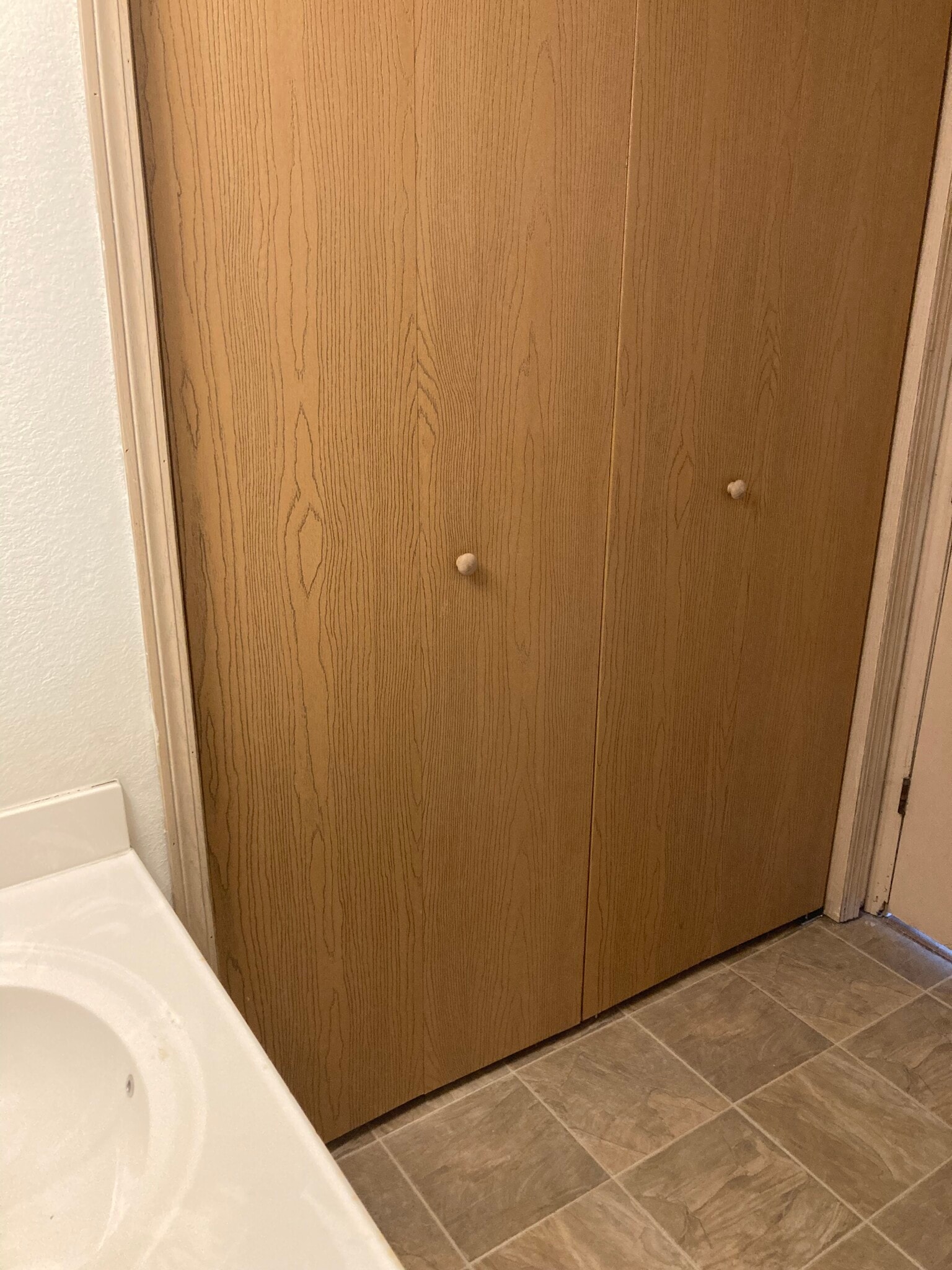 Building Photo - 1309 Toulouse St