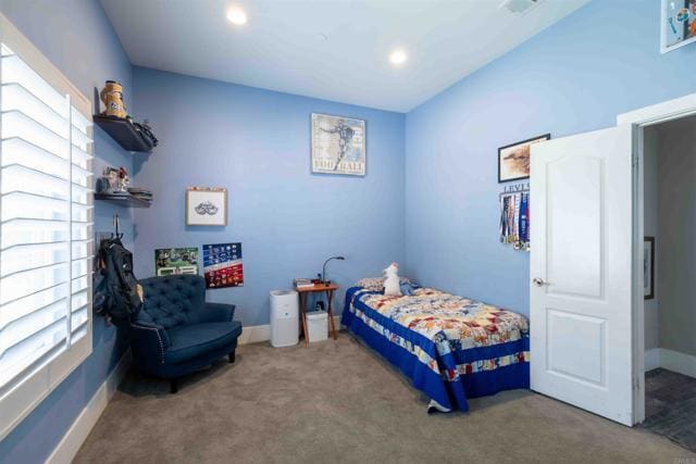 Building Photo - 15263 Presilla Dr