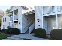 Building Photo - COMING OCTOBER 2026!! 2 BED 2 BATHS!