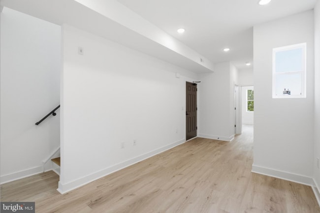 Building Photo - 4312 Pennsgrove St