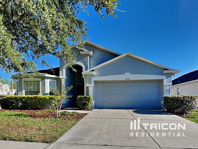 Building Photo - 31333 Heatherstone Dr