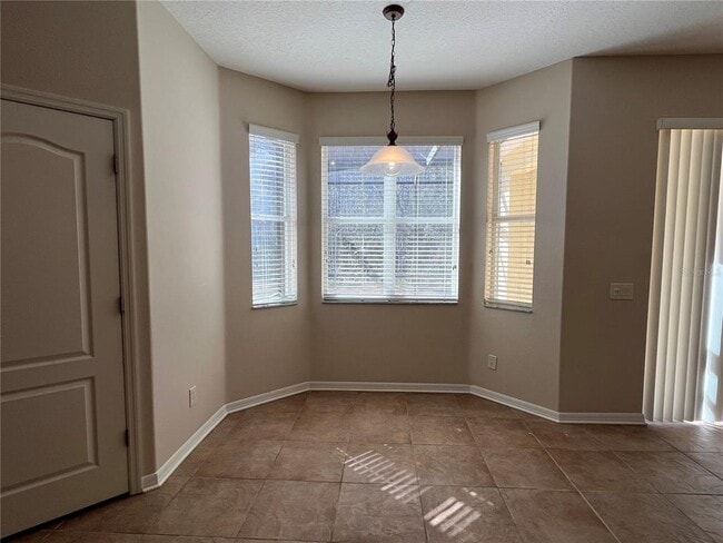 Building Photo - 17800 Ayrshire Blvd