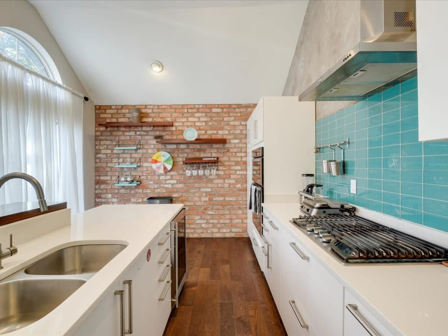 Building Photo - 4215 Voss Hills Pl