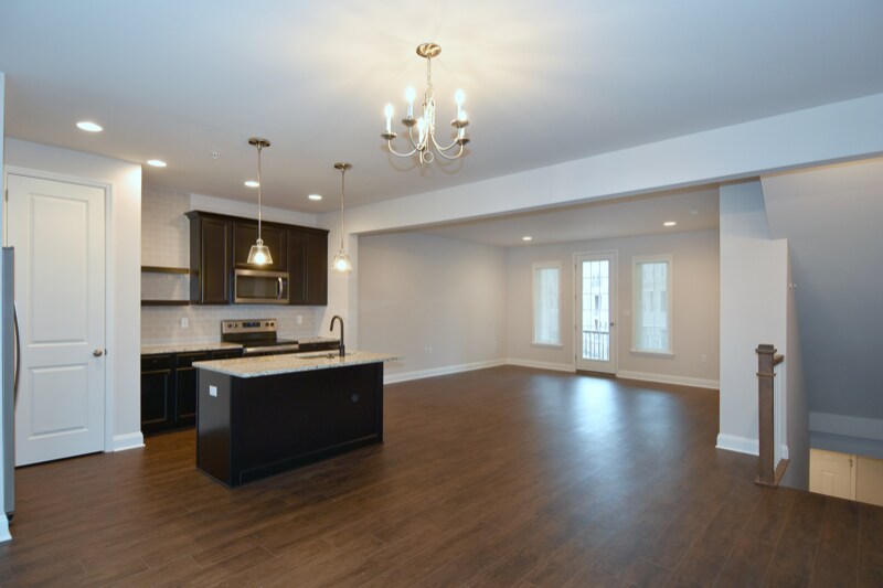 Building Photo - 122 Gress Rd