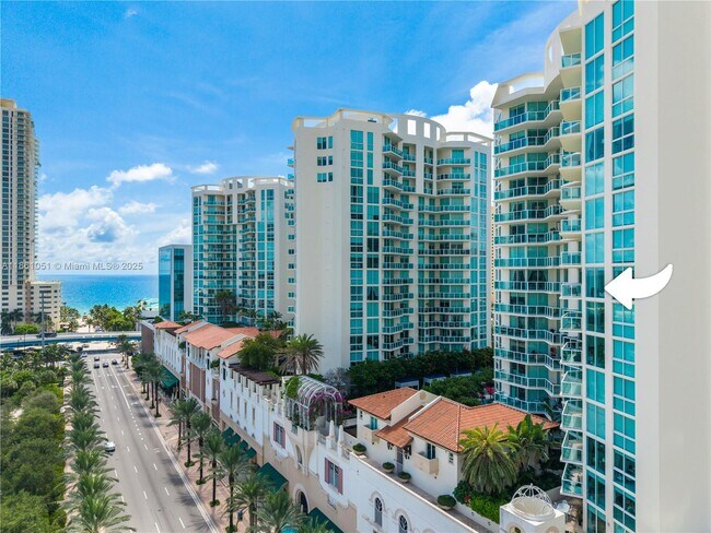 Building Photo - 250 Sunny Isles Blvd