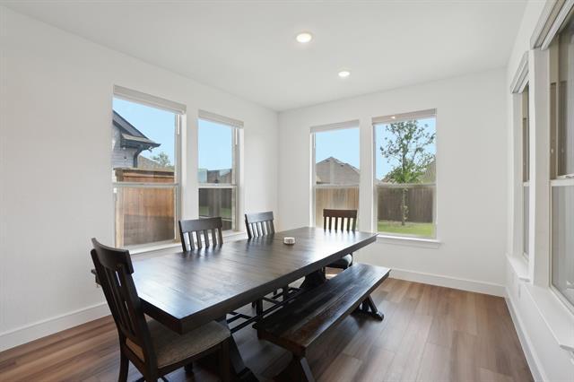 Building Photo - 8813 Creekhollow Ct