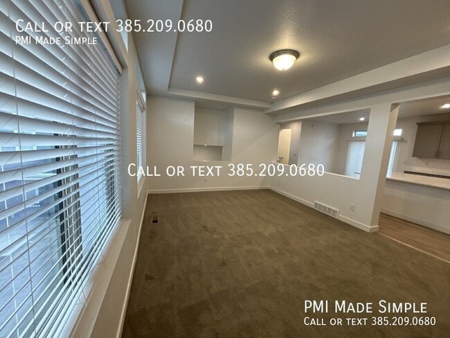 Building Photo - 3188 W 2400 N