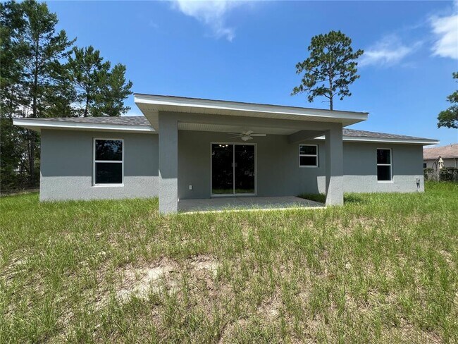Building Photo - 15 Redwood Run Loop