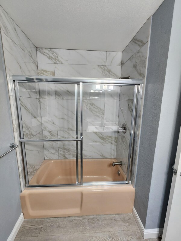 Building Photo - 8441 Skye Dr