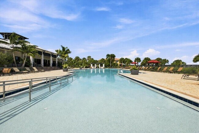 Building Photo - 920 Tidewater Shores Loop