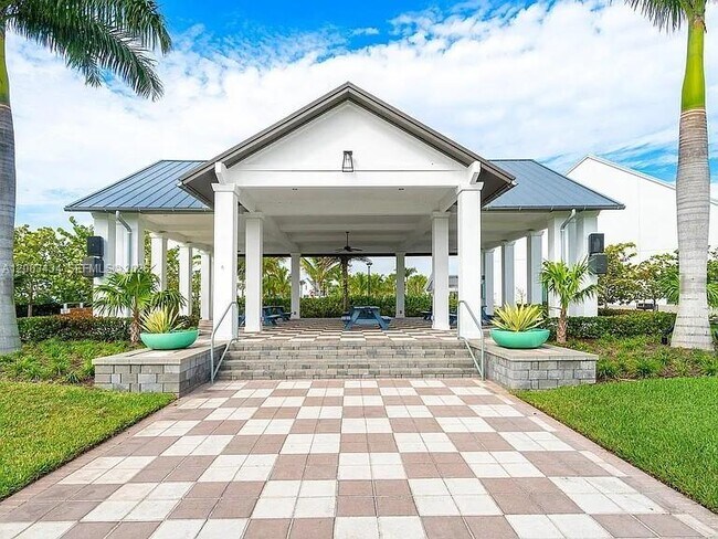 Building Photo - 16053 Rain Lilly Way