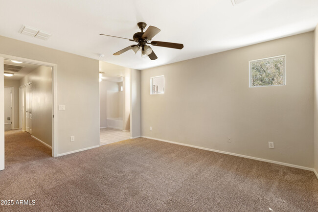 Building Photo - 1747 S Chatsworth
