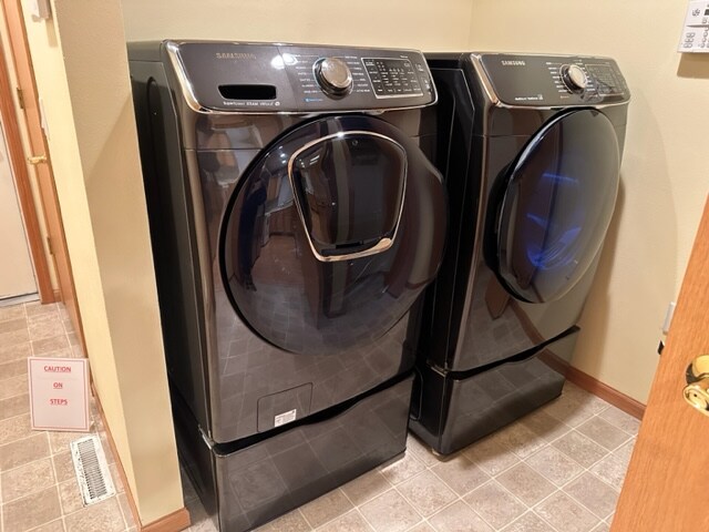 Building Photo - 416 New Age Cir