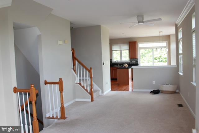 Building Photo - 20463 Greymont Terrace