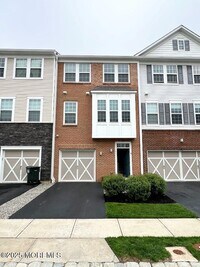 Building Photo - 147 Waypoint Dr