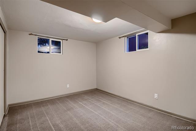 Building Photo - 2826 S Zenobia St