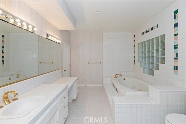 Building Photo - 1507 Weston Way